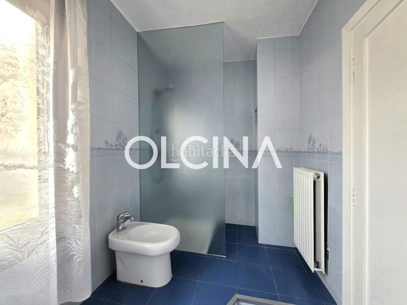 Foto 406d0e2f-6493-47ac-af25-df248e65a07a. Flat with heating in Cocentaina
