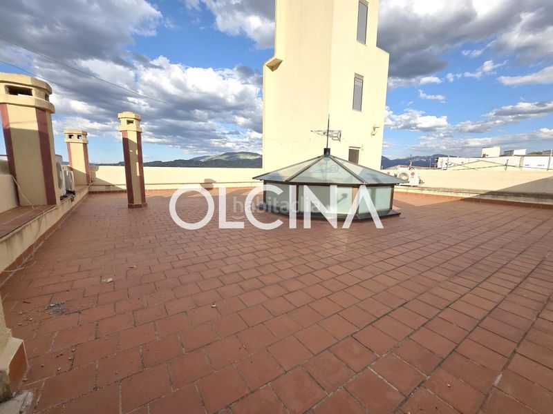 Foto 41586793-907a-4a4d-9c5c-ace67f227704. Flat with heating in Cocentaina