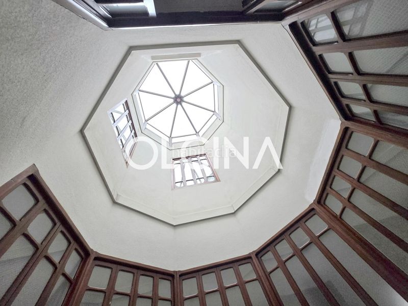 Foto 479d4722-8ff7-4af6-9a0a-490c161ab23b. Flat with heating in Cocentaina