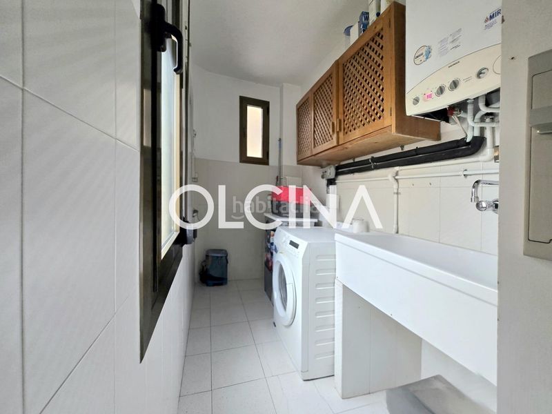 Foto 4ba80635-f338-4288-8c6f-918bbc546a70. Flat with heating in Cocentaina