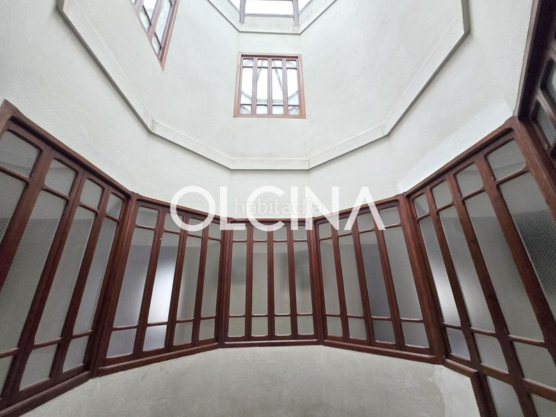 Foto 66577a25-760a-4558-a863-f89b5b723aaa. Flat with heating in Cocentaina