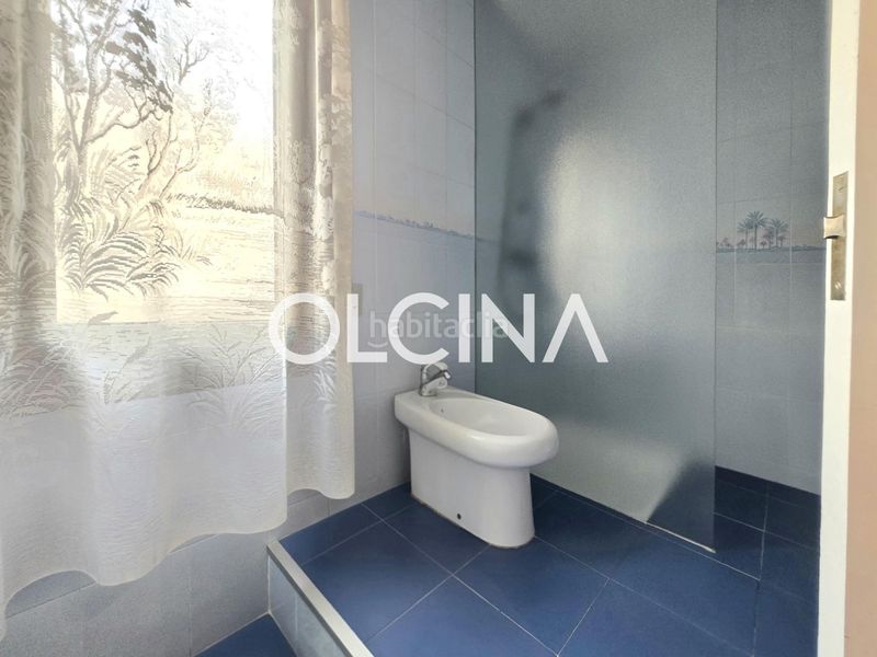 Foto 78ddb216-0d89-45af-8075-9f9b45ab8290. Flat with heating in Cocentaina