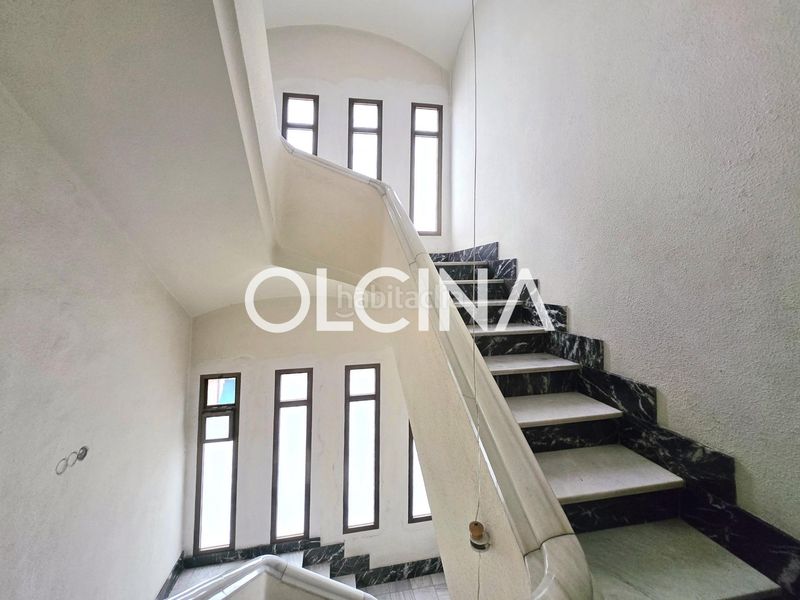 Foto 7a6002ee-0708-4b21-84b7-f28da10d1f45. Flat with heating in Cocentaina