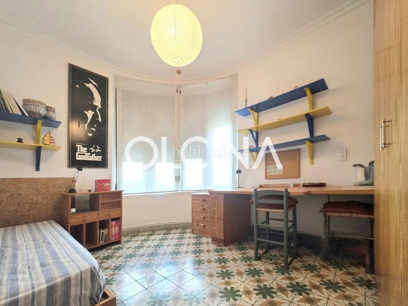 Foto 836834c3-3efc-4b94-b791-c01a8ea9dcde. Flat with heating in Cocentaina