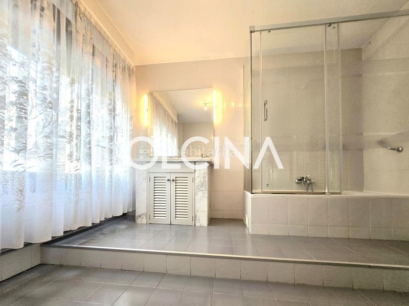 Foto a980bc06-1c4e-4645-8699-891b108778a5. Flat with heating in Cocentaina