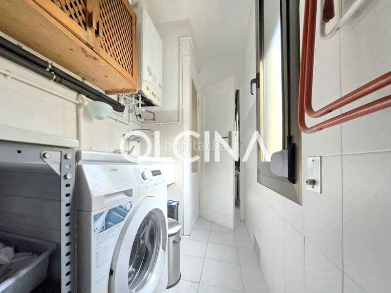 Foto b58b6d76-3843-41a1-8353-888622a780fe. Flat with heating in Cocentaina