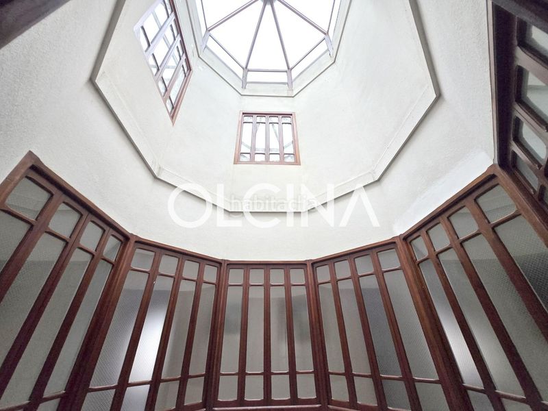 Foto b6776b45-93f4-47b4-b2ae-72fef6280030. Flat with heating in Cocentaina