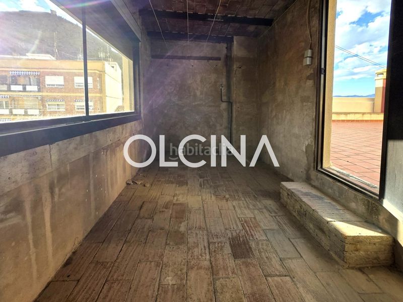 Foto c2b7ca47-269a-475c-a7ec-24a865b25572. Flat with heating in Cocentaina
