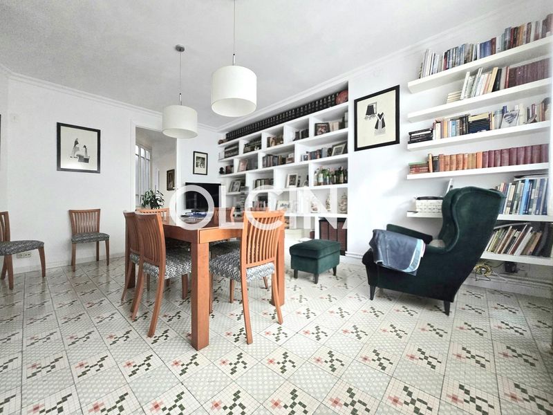 Foto de4614c6-dfc2-4274-827a-8760b9265345. Flat with heating in Cocentaina