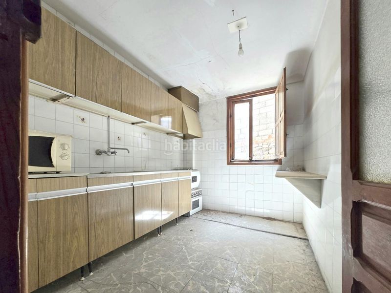 Foto 607fe742-75ed-4289-8d7a-1128f4a9f609. Casa a Banyeres de Mariola