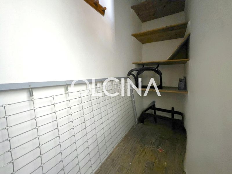 Foto 6b4e3c08-8246-45af-b998-2a7212817412. Casa a Banyeres de Mariola