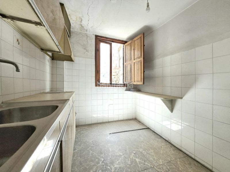 Foto d893a520-08cb-40ac-ba45-99c90d24dad1. Casa a Banyeres de Mariola