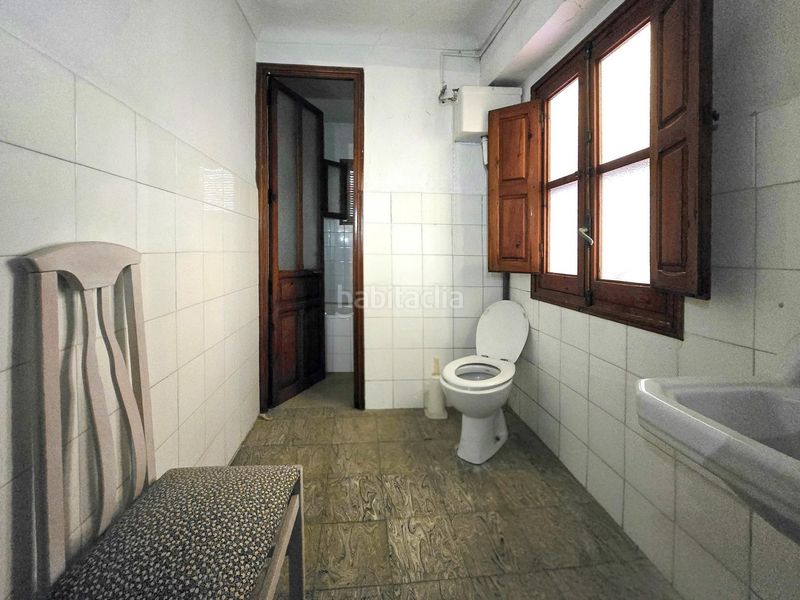 Foto ec5ae5e6-7290-40ad-af3f-7c9f58630b08. Casa a Banyeres de Mariola