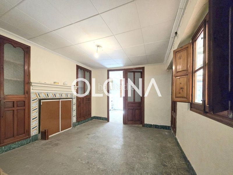 Foto ef81c355-4a67-441b-bff1-2f8b2cf54494. Casa a Banyeres de Mariola