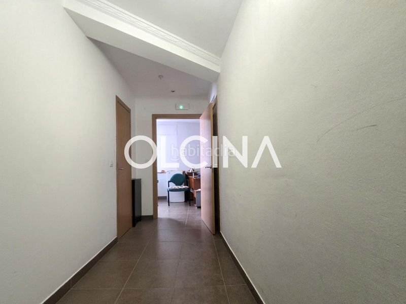 Foto 0f641753-a72b-4e32-8f1a-a575825cb87c. Casa in Benilloba