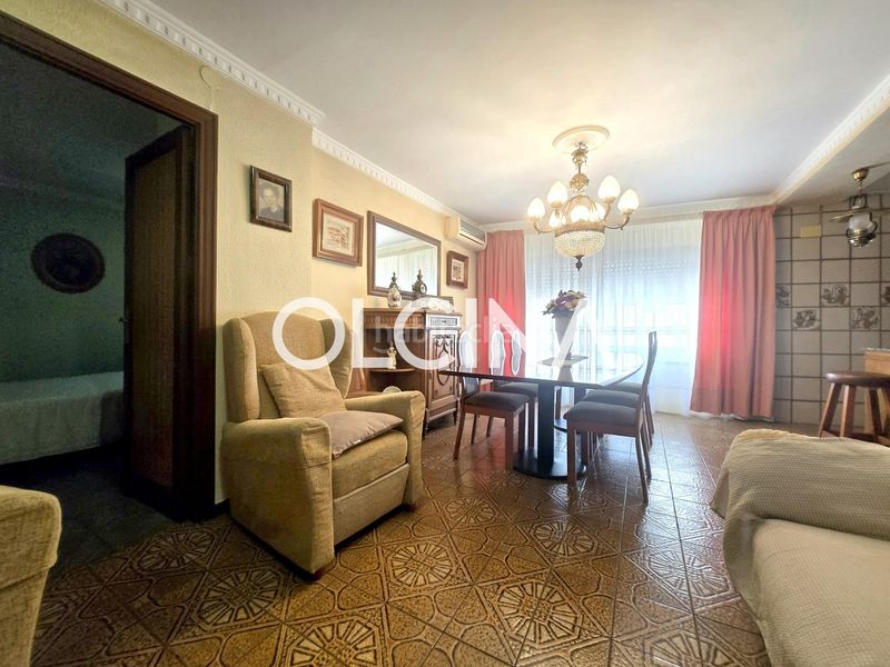 Foto 116d90d6-1eac-49d0-ad60-121655312055. Casa in Benilloba