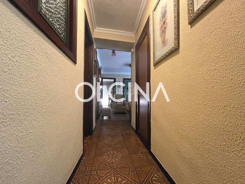 Foto 1b3c7741-d5ab-4365-bc04-46c185a3b1f8. Casa a Benilloba
