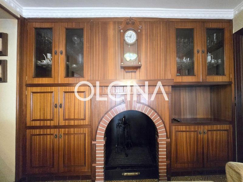Foto 23be02e1-d802-45de-8720-bb7db9dfad85. Casa in Benilloba