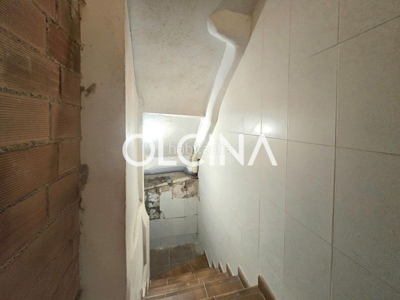 Foto 2ee84a5c-a0ca-40d9-903d-67be8503c66d. Casa in Benilloba