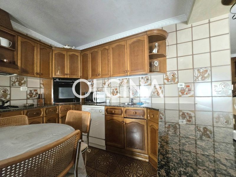 Foto 32a36c81-c163-48aa-b551-ce172b1b393f. Casa in Benilloba