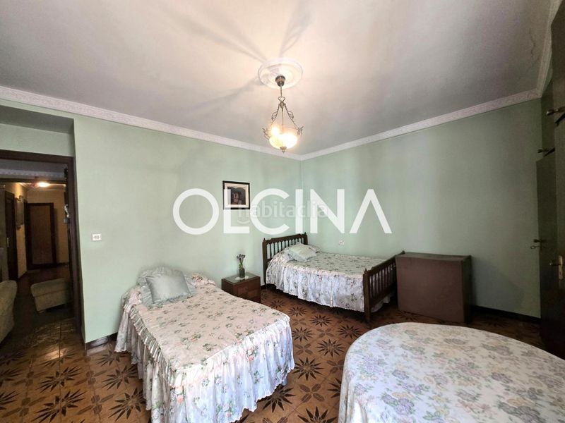 Foto 4b5fe15e-4ad4-464d-8b44-1f2dc3eb25b1. Casa in Benilloba