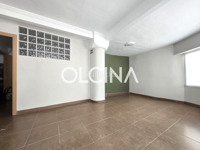Foto 58d5a865-04b1-47ba-a52d-5a6a9b1fa307. Casa in Benilloba