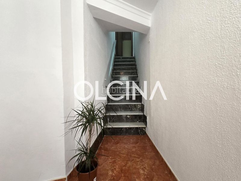 Foto 62019e53-7559-4ea8-82c0-59c1709ed4db. Casa in Benilloba