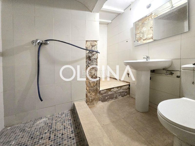 Foto 64ce34bc-20be-407d-b407-deb7294cdea1. Casa in Benilloba