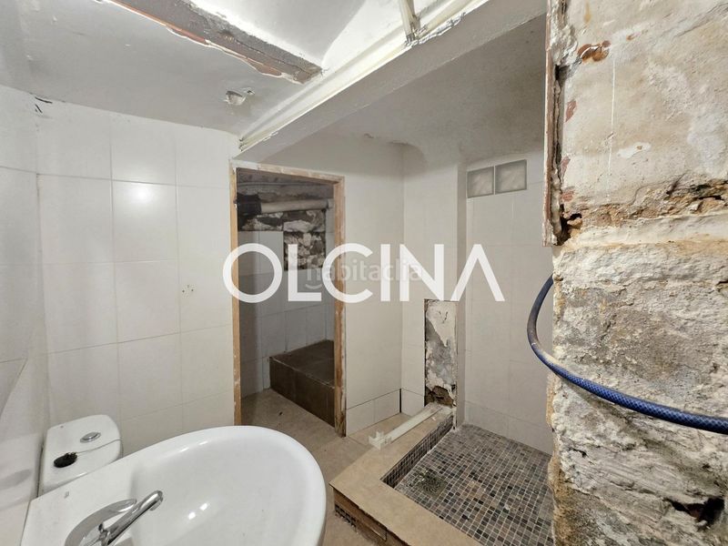 Foto 7ff3f7cf-7275-4542-be34-0d2ad8fba171. Casa in Benilloba