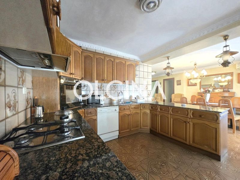 Foto 86177659-f0f7-4a16-9eb7-99ff71545492. Casa in Benilloba