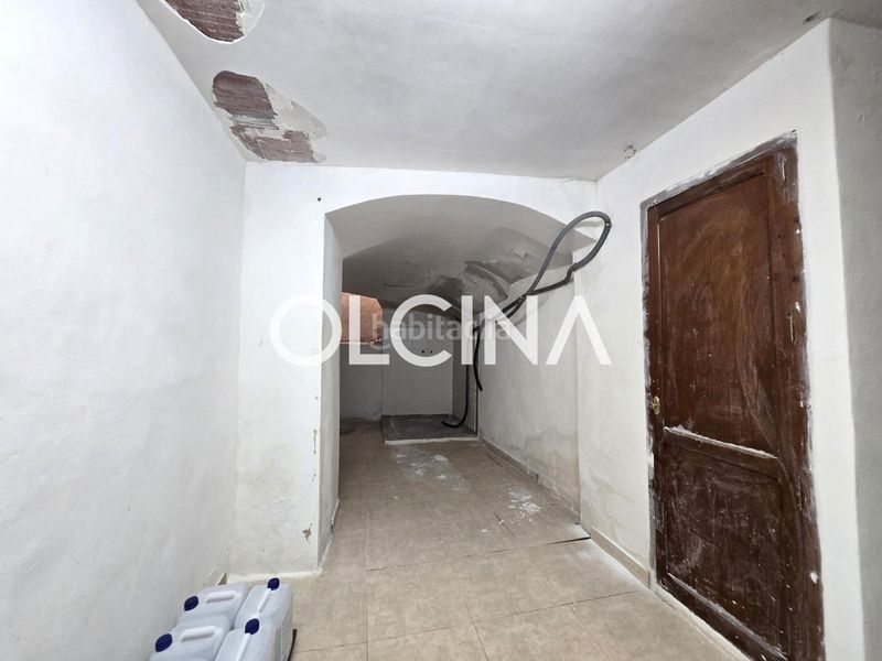 Foto 9375bbe3-5b46-4550-b949-1da5a536b43d. Casa in Benilloba