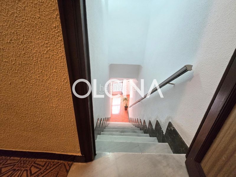 Foto a48882d2-bdc5-4ded-b86e-f63ce0d55fa9. Casa in Benilloba