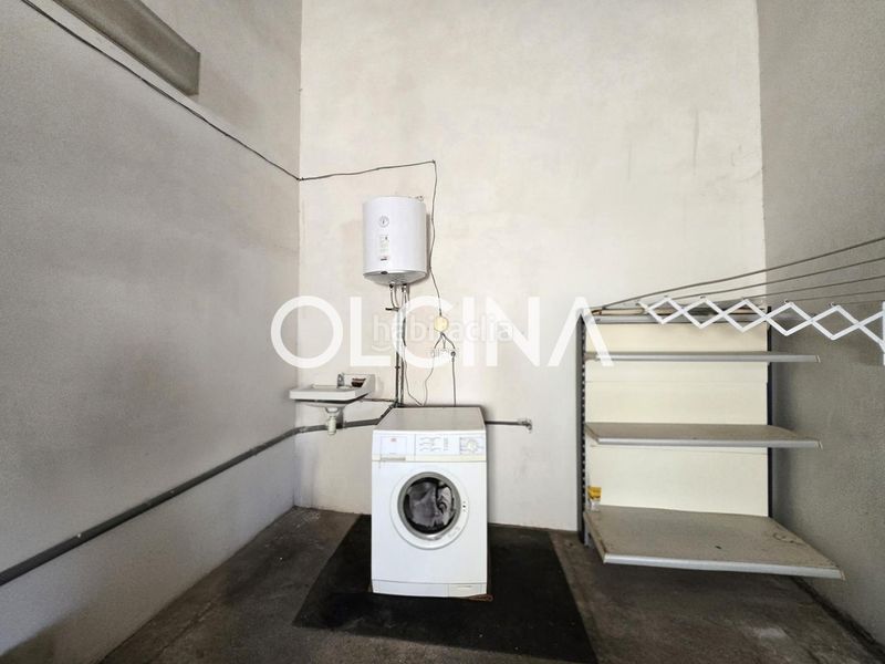 Foto af2a84d2-fe0f-472b-b89e-fb63ce9c0767. Casa in Benilloba