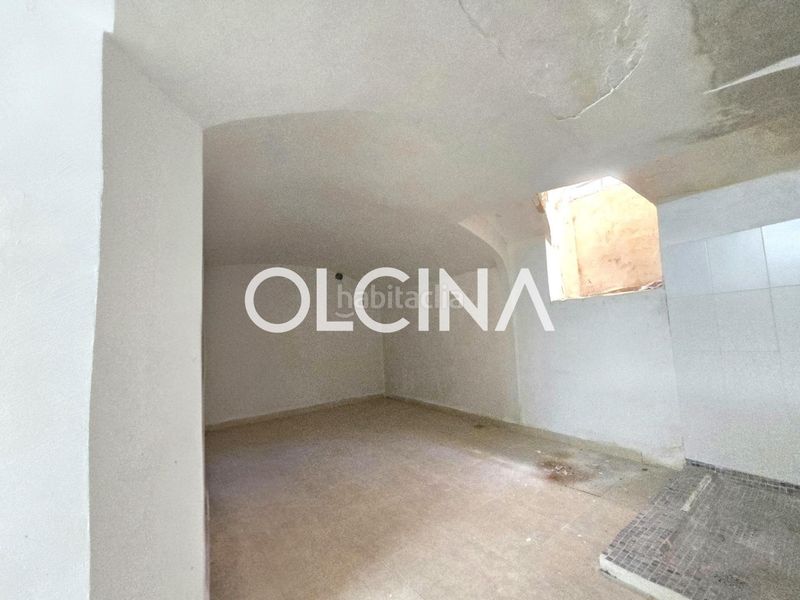 Foto b55abb7f-215c-4aab-8a7d-9dd33bcb2967. Casa in Benilloba