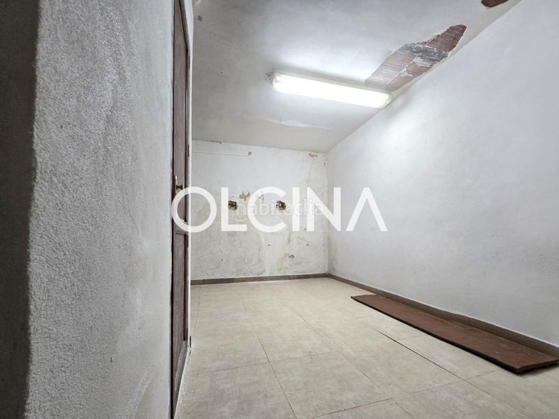 Foto b6a46096-77e4-4d09-81cb-0fe20c82a65d. Casa in Benilloba