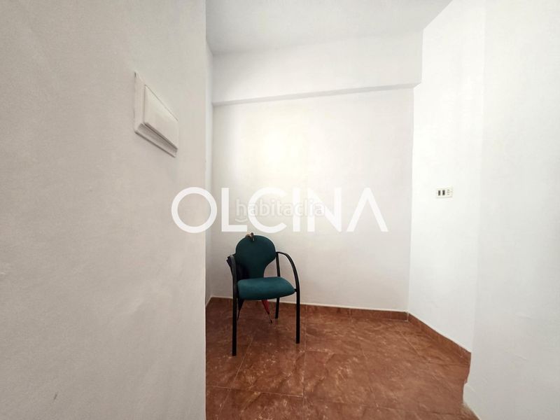 Foto b8441168-64d6-4587-99bb-0b6d95e54225. Casa in Benilloba