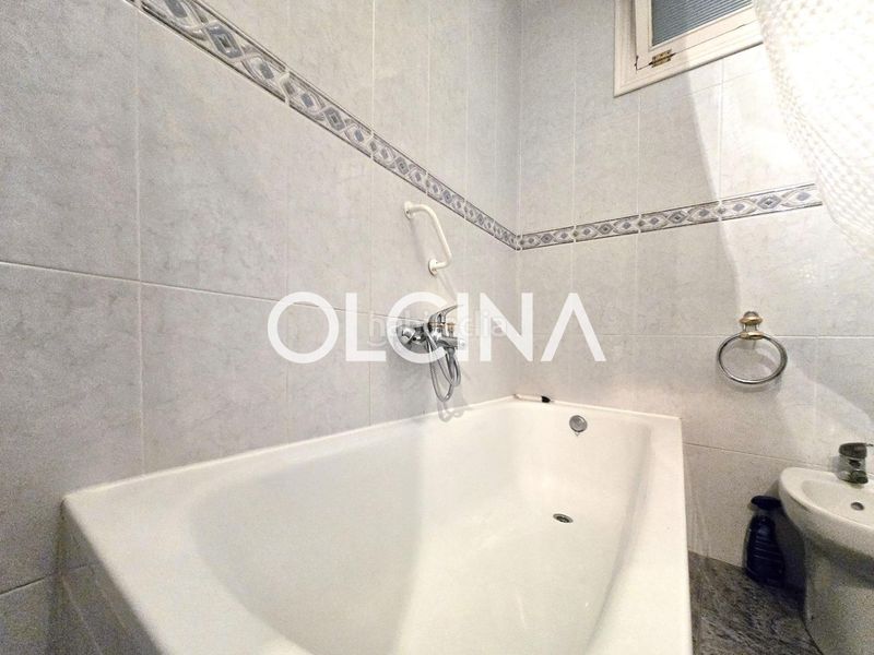 Foto bbed4809-68da-4718-bf5b-5bdbabd9a53e. Casa in Benilloba