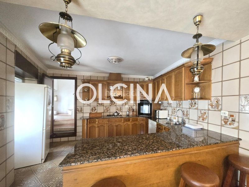 Foto bd142a4f-4004-4dab-83a7-cadef26541f3. Casa in Benilloba