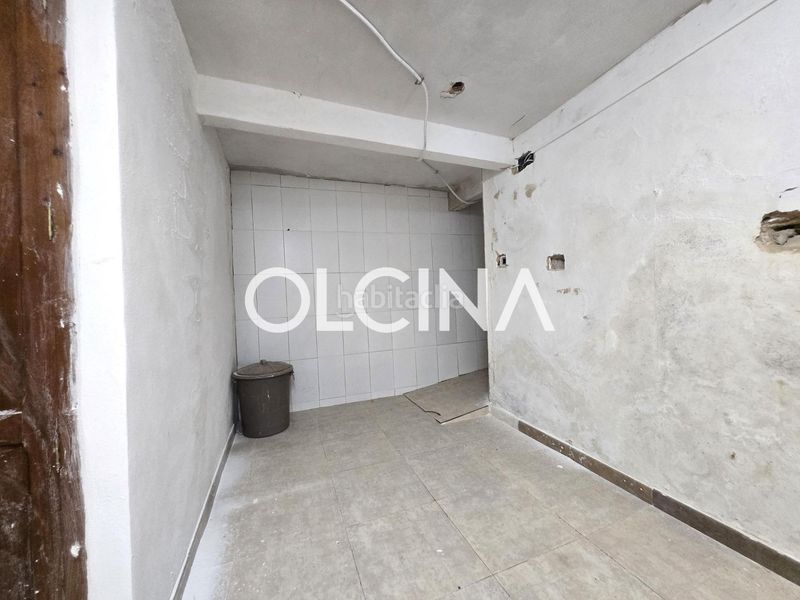 Foto bfad0d2b-8dcd-4c23-b9c2-a56b913952e9. Casa in Benilloba