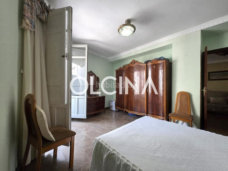 Foto c1b2953b-33f9-486e-955f-a44029acfe3b. Casa in Benilloba