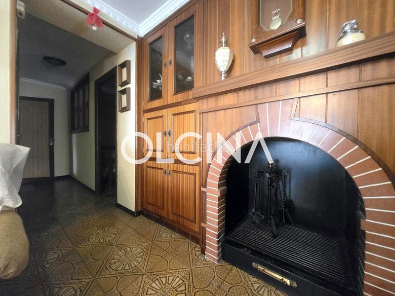 Foto c61f95a3-434e-41c7-8b32-a964af7fc92a. Casa in Benilloba