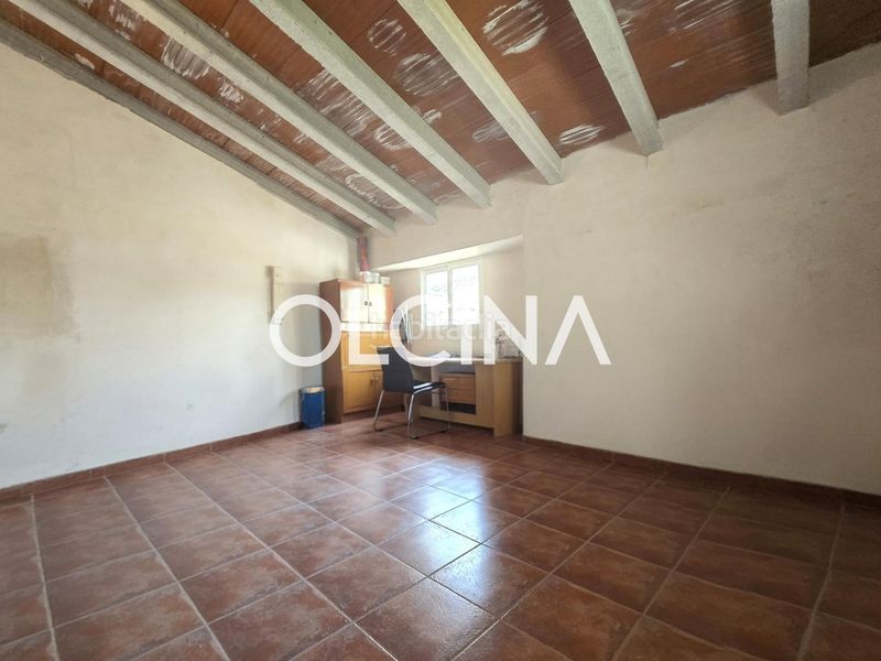 Foto d250d21a-5484-4950-bf6c-dbe0863c6967. Casa in Benilloba