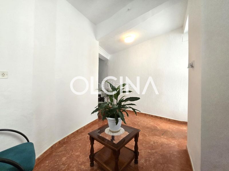 Foto e2095f29-189d-49e8-a525-4113676d9fcd. Casa in Benilloba