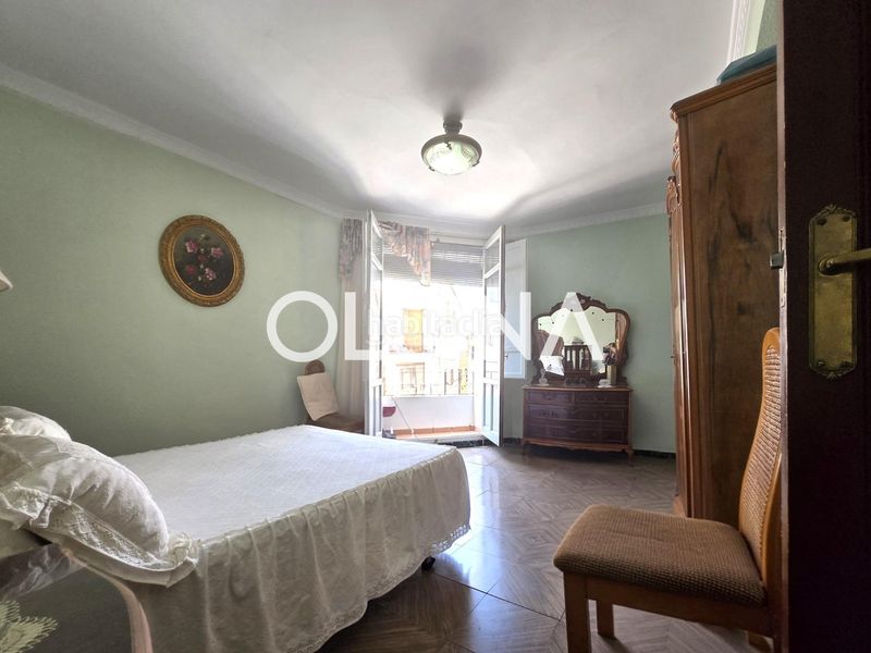 Foto f082018d-49fd-4f8f-baf9-3ffe7d2cb663. Casa in Benilloba