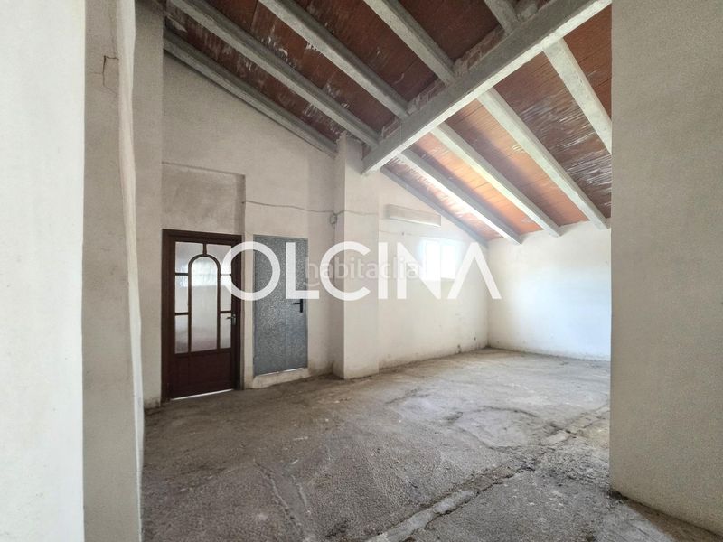Foto f5672470-978f-4ab3-80b5-688e41b10f47. Casa in Benilloba