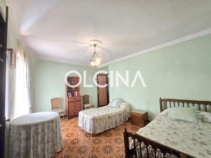 Foto fd68096a-b2f1-4883-9329-64197e9d3c42. Casa in Benilloba