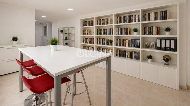 Foto d9db2a2d-8e3c-4954-b48c-87c6a63d5f37. Planta baixa a Centro Ontinyent