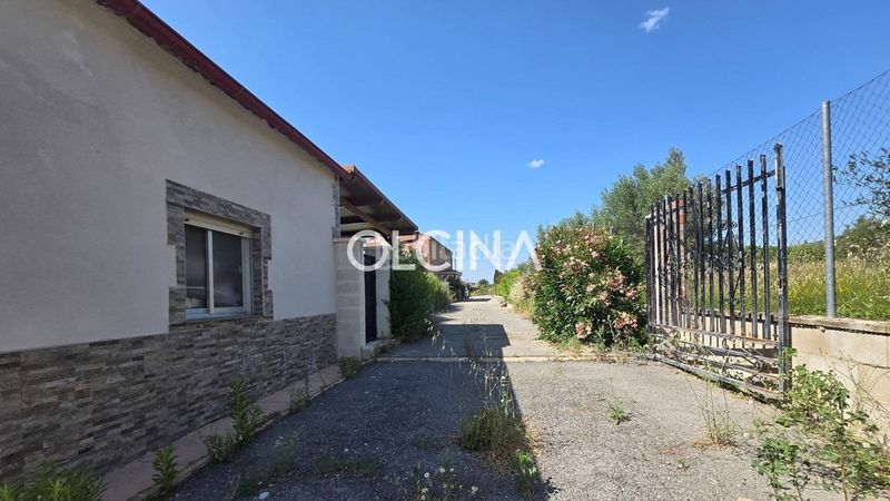 Foto 6d1d3ab9-de0e-4740-818a-131979a8828e. Casa amb calefacció aparcament piscina a Banyeres de Mariola