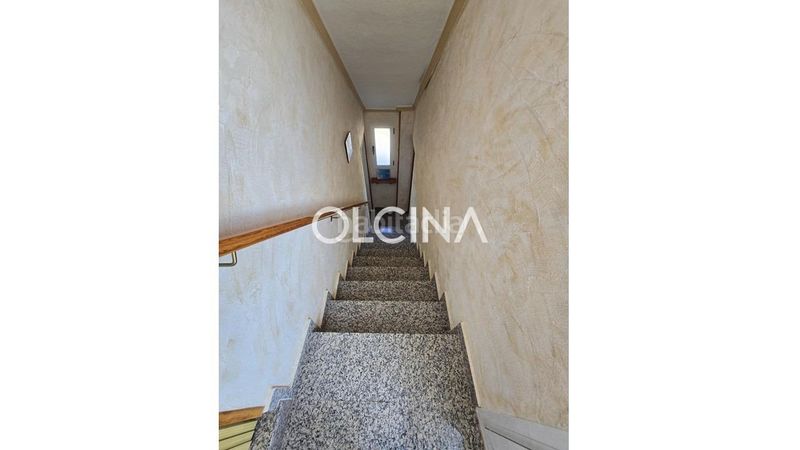 Foto 9b551528-aa4d-4cdc-99cb-10e501d94c86. Casa amb calefacció aparcament piscina a Banyeres de Mariola