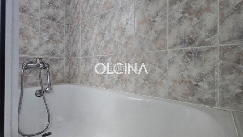 Foto c166b5e8-4340-4167-a64f-d18f62f01aa1. Casa amb calefacció aparcament piscina a Banyeres de Mariola